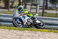 15-to-17th-july-2013;Brno;event-digital-images;motorbikes;no-limits;peter-wileman-photography;trackday;trackday-digital-images